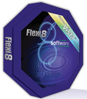flexisign & print 12 download